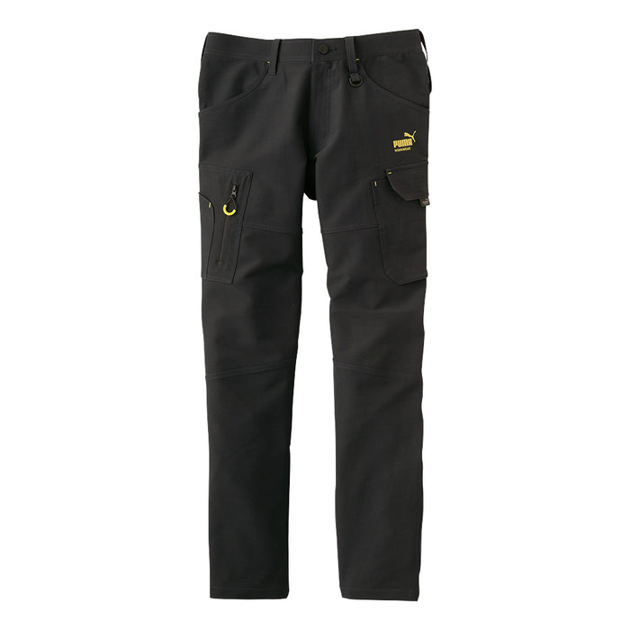 PW-3015A カーゴパンツ