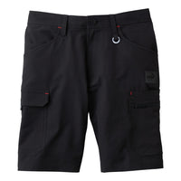 PW-3017N ショートカーゴパンツ