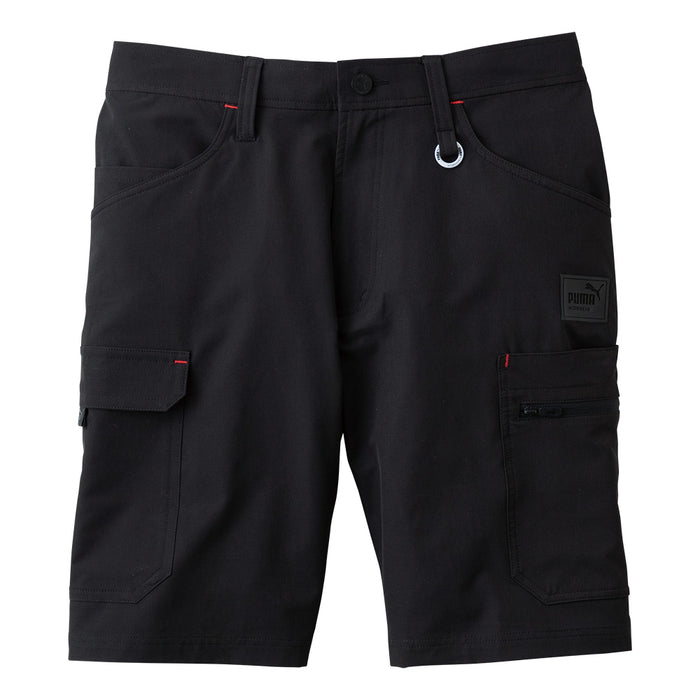 PW-3017N ショートカーゴパンツ