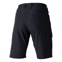 PW-3017N ショートカーゴパンツ