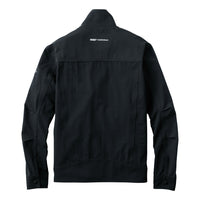 PW-3021A ワークジャケット