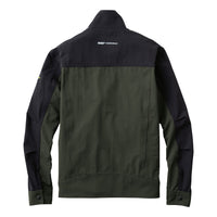 PW-3021A ワークジャケット