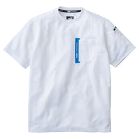 PW-3023N 半袖Tシャツ