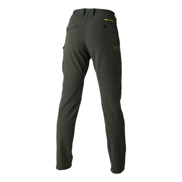 PW-3025A カーゴパンツ