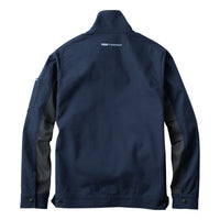 PW-4011A ワークジャケット