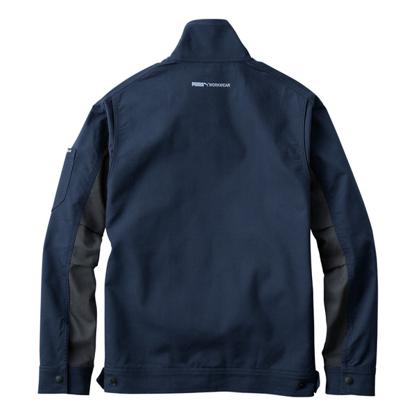 PW-4011A ワークジャケット
