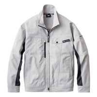 PW-4011A ワークジャケット