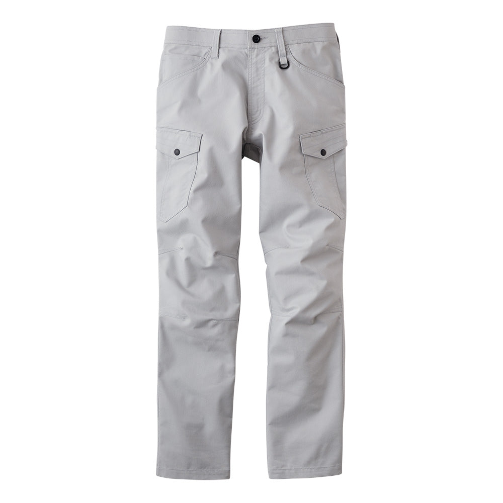 PW-4015A カーゴパンツ