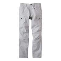 PW-4015A カーゴパンツ