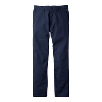 PW-4016A スラックス