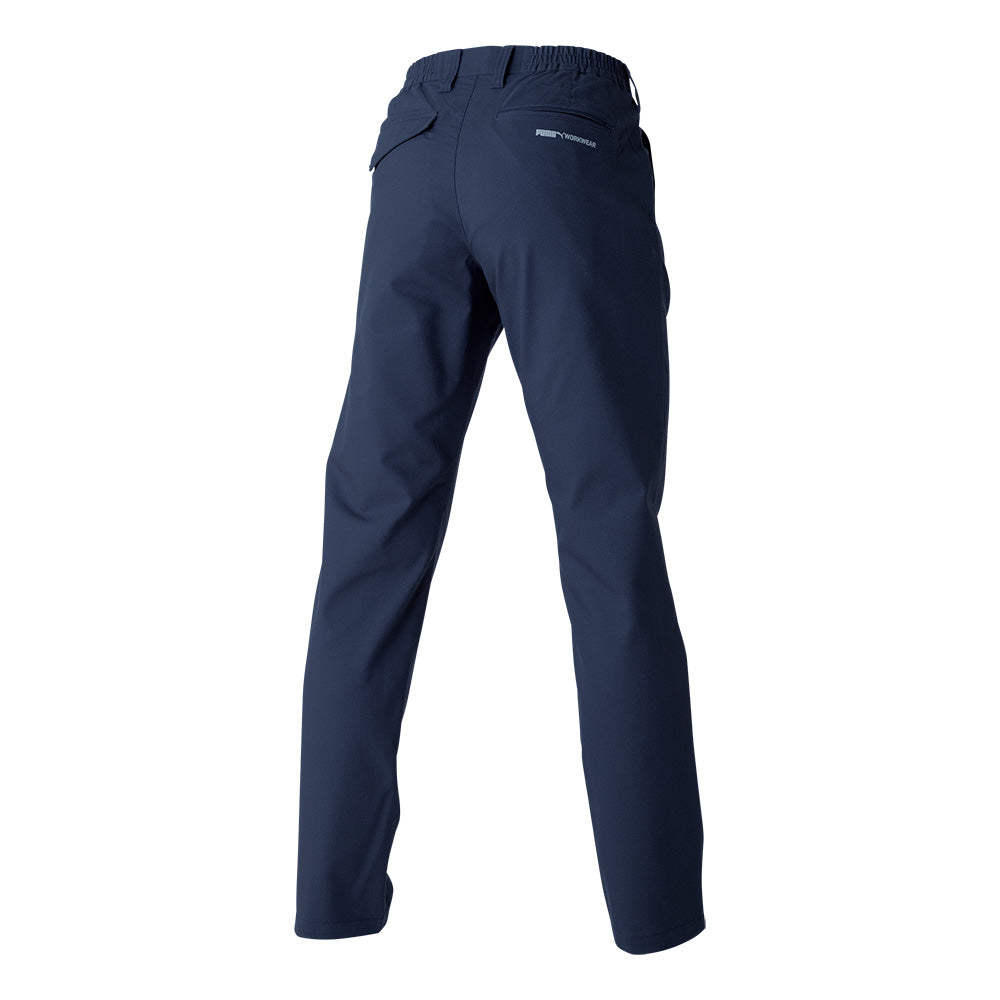 PW-4016A スラックス