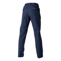 PW-4016A スラックス