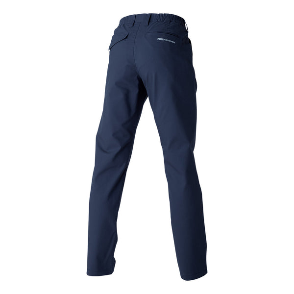 PW-4016A スラックス