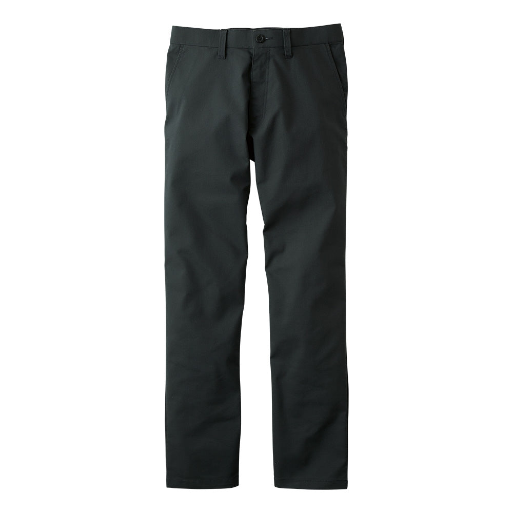 PW-4016A スラックス