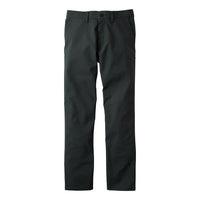 PW-4016A スラックス