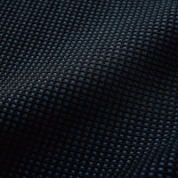 55353 ニッカーズ ドライワッフルロングスリーブTシャツ