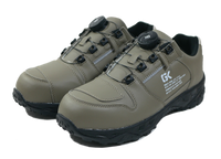 GKS-60 セーフティスニーカー(ダイヤル)