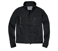 GKW-1011 長袖ブルゾン