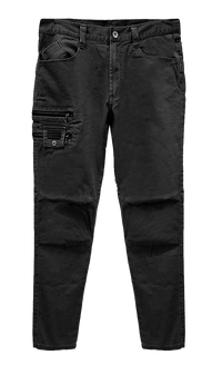 GKW-1013 カーゴパンツ