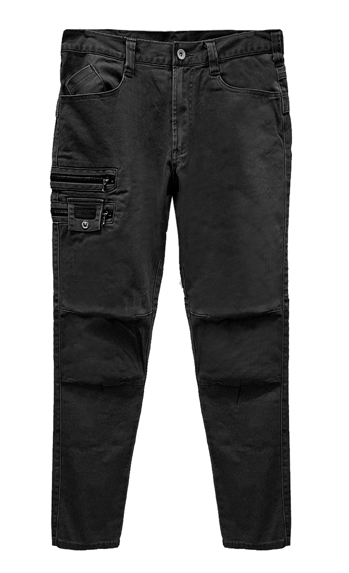 GKW-1013 カーゴパンツ