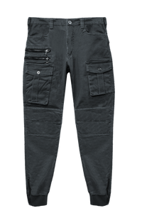 GKW-2033 スリムパンツ