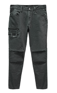 GKW-1013 カーゴパンツ