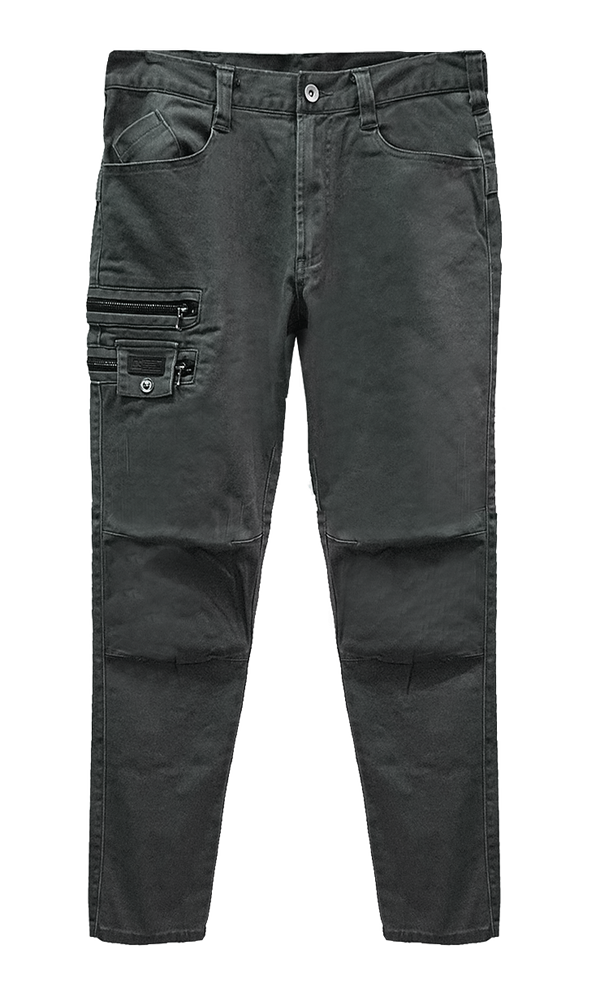 GKW-1013 カーゴパンツ