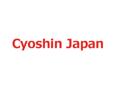 cyosin-japan