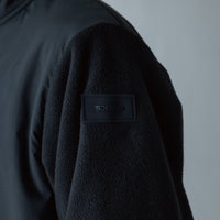 5546 ニッカーズフリースジャケット