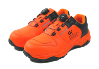 GKS-60 セーフティスニーカー(ダイヤル)