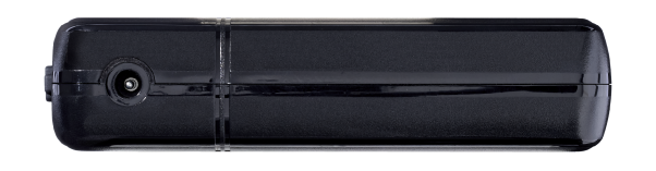 GB428PD 28VバッテリーPRO MAX