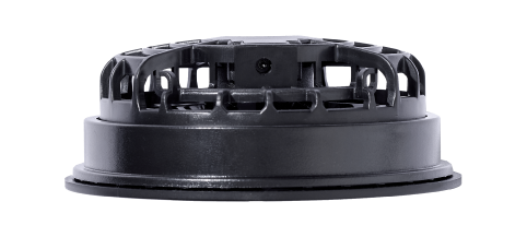 GB428×GF1 28Vバッテリーファンセット