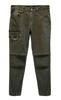 GKW-1013 カーゴパンツ