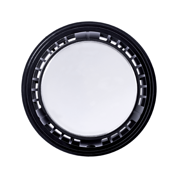 GP980 ペルチェ体型ファン