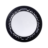 GP980 ペルチェ体型ファン