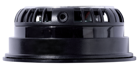 GP980 ペルチェ体型ファン