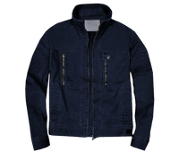 GKW-1011 長袖ブルゾン