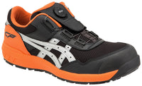 CP209 BOA