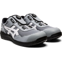 CP209 BOA