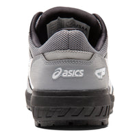 CP209 BOA