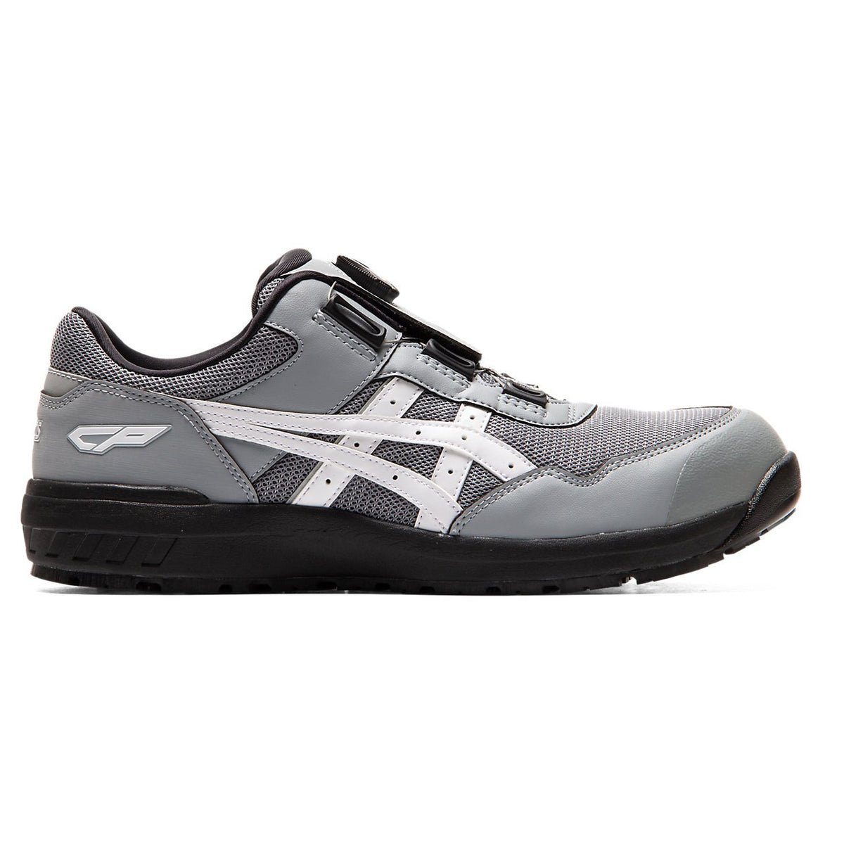 CP209 BOA