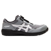 CP209 BOA