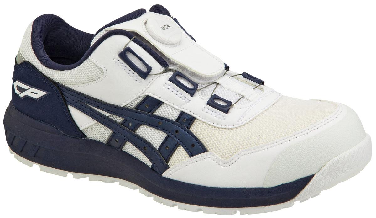 CP209 BOA