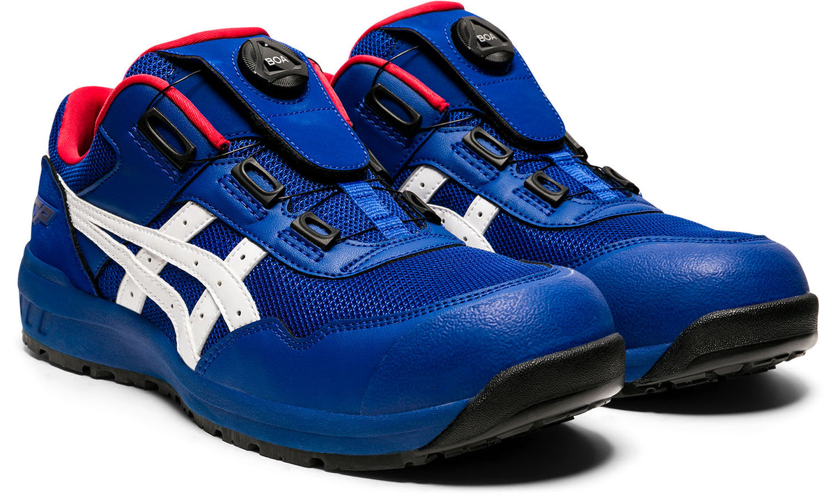 CP209 BOA