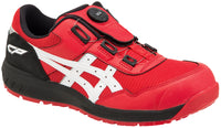 CP209 BOA