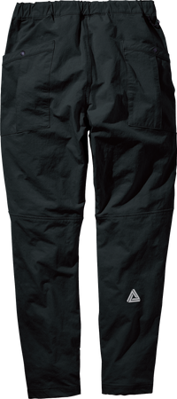 22AW301　ドライストレッチナイロンカーゴパンツ