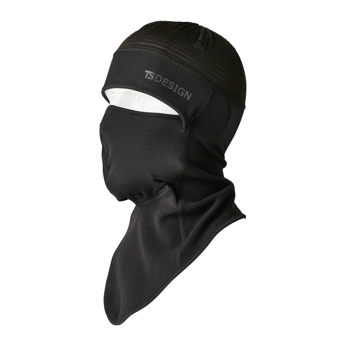 3229　BALACLAVA Hybrid