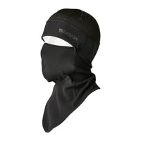 3229　BALACLAVA Hybrid