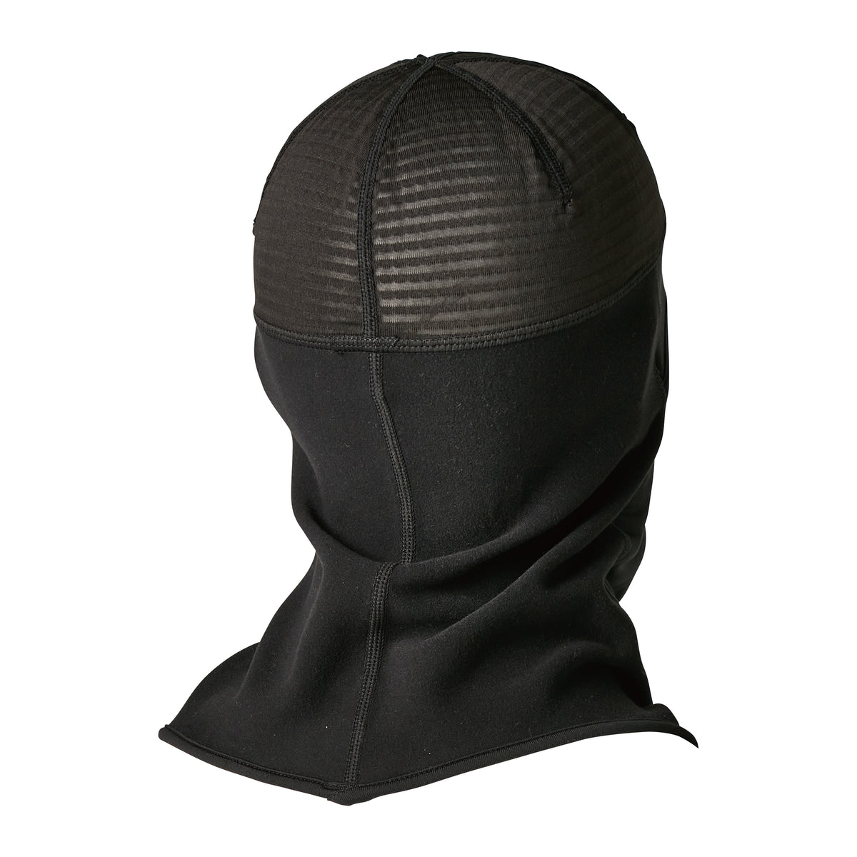 3229　BALACLAVA Hybrid