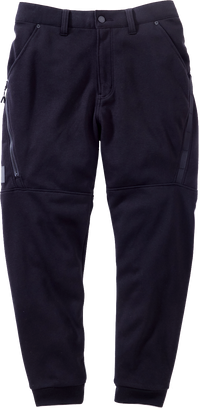 36-3301　ミッドウェイトスウェットワークパンツ
